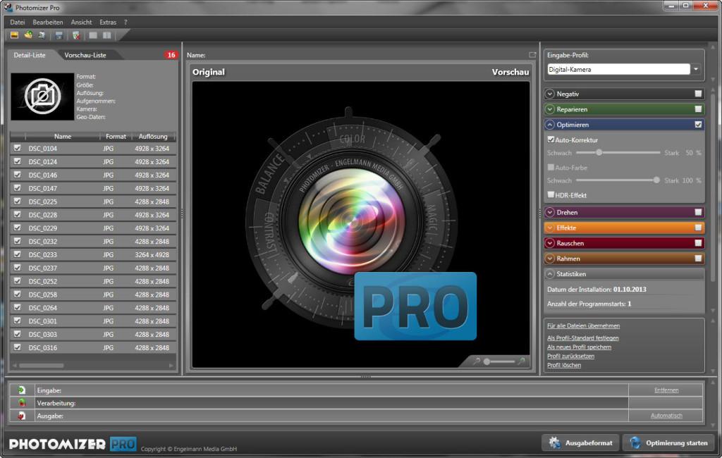 Photomizer 2 Pro