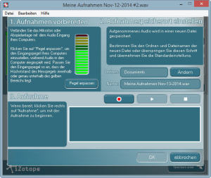 izotope audio editor bouncing files izotope audio editor bouncing files