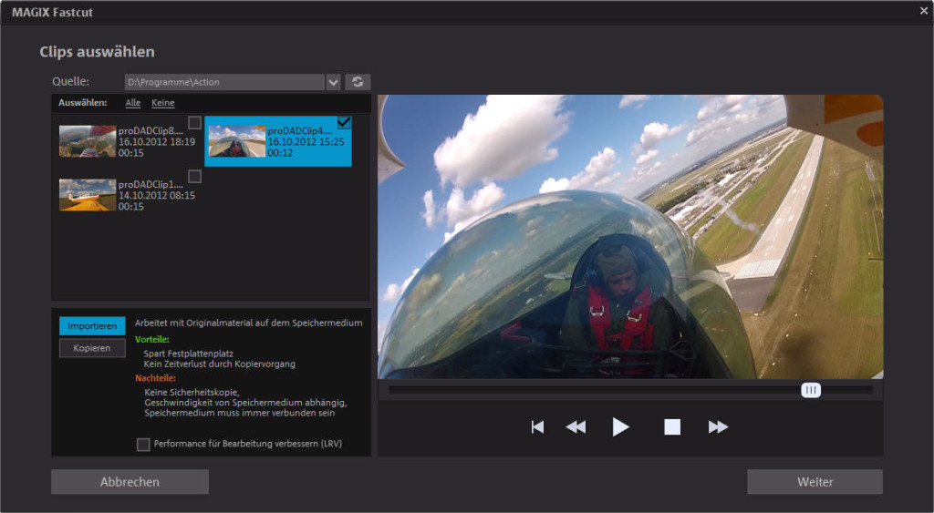 magix fastcut 3 torrent magix fastcut 3 torrent