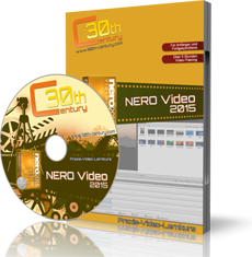 Nero Video 2015 Video Lernkurs