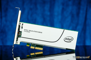 Intel-750-400GB