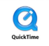 Quicktime