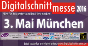 Digitalschnittmesse 2016