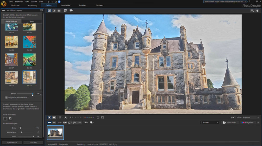 cyberlink photodirector 365 cyberlink photodirector 365